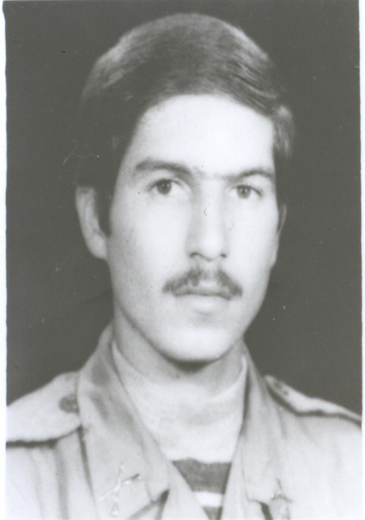 فاقد تصویر